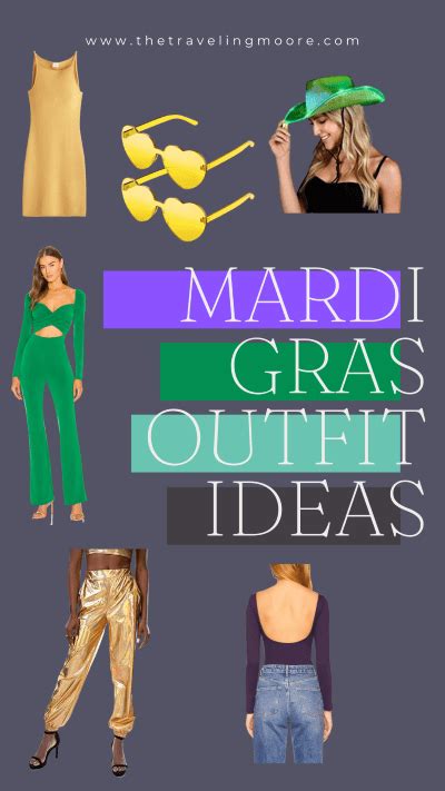 97 mardi gras outfits ideas in 2024